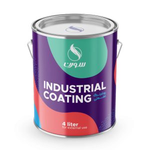industrial-coating